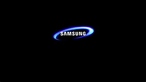 samsung clone boot logo change|exynos samsung bootloader logo.